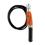 Probe type F för art. 15077230